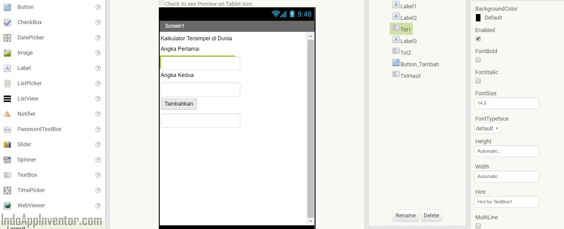 z-app-inventor-kalkulator-2