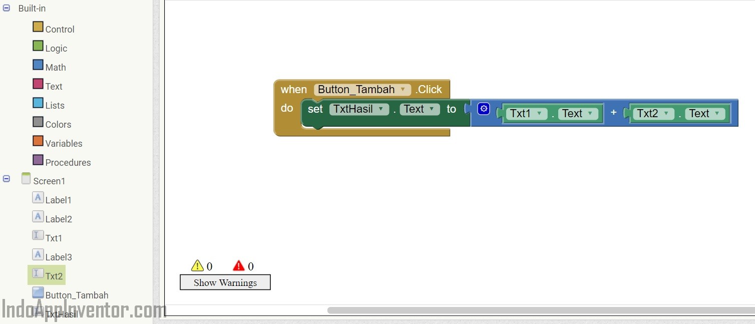 z-app-inventor-kalkulator-3