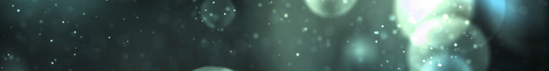 Indonesia App Inventor