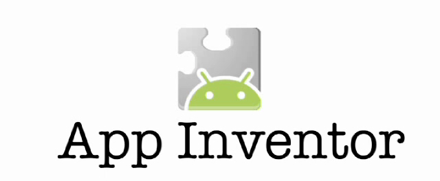 Mengapa Membuat Aplikasi Android dengan App Inventor?